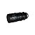 Lente Laowa Proteus 2x Anamórfica 45–85mm T2.9 Montura PLEF - Imagem 1
