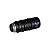 Lente Laowa Proteus 2x Anamórfica 45–85mm T2.9 Montura PLEF - Imagem 2