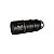 Lente Laowa Proteus 2× Anamórfica 26–45 mm T2.9 Flare Prateado PLEF - Imagem 4