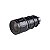 Lente Laowa Proteus 2× Anamórfica 45–85 mm T2.9 Flare Prateado PLEF - Imagem 1