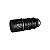 Lente Laowa Proteus 2× Anamórfica 45–85 mm T2.9 Flare Âmbar PLEF - Imagem 1