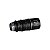 Lente Laowa Proteus 2× Anamórfica 45–85 mm T2.9 Flare Âmbar PLEF - Imagem 2