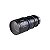 Lente Laowa Proteus 2× Anamórfica 45–85mm T2.9 Flare Azul PLEF - Imagem 1