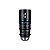 Lente Laowa Proteus 2× Anamórfica 45–85mm T2.9 Flare Azul PLEF - Imagem 3