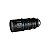 Lente Laowa Proteus 2× Anamórfica 45–85mm T2.9 Flare Âmbar PLEF - Imagem 1