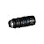 Lente Laowa Proteus 2× Anamórfica 45–85mm T2.9 Flare Âmbar PLEF - Imagem 2