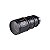 Lente Laowa Proteus 2× Anamórfica 45–85 mm T2.9 Flare Prateado PLEF - Imagem 1