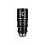 Lente Laowa Proteus 2× Anamórfica 45–85 mm T2.9 Flare Prateado PLEF - Imagem 3