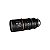 Lente Laowa Proteus 2× Anamórfica 45–85 mm T2.9 Flare Prateado PLEF - Imagem 1