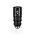 Lente Laowa Proteus 2× Anamórfica 45–85 mm T2.9 Flare Prateado PLEF - Imagem 4
