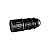 Lente Laowa Proteus 2× Anamórfica 45–85 mm T2.9 Flare Âmbar PLEF - Imagem 1