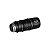 Lente Laowa Proteus 2× Anamórfica 45–85 mm T2.9 Flare Âmbar PLEF - Imagem 2