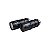 Lente Laowa Proteus 2× Anamórfica 26–45 mm T2.9 Flare Prateado PLEF - Imagem 2