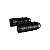 Lente Laowa Proteus 2× Anamórfica 26–45 mm T2.9 Flare Âmbar PLEF - Imagem 2
