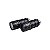 Lente Laowa Proteus 2× Anamórfica 26–45 mm T2.9 Flare Prateado PLEF - Imagem 2