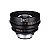 Lente Laowa Sword 15 mm T4.1 11 Macro Cine para Montura PL - Imagem 1