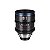 Lente Laowa Sword 25 mm T2.9 Macro Cine PL (11) - Imagem 1