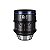 Lente Laowa Sword 35 mm T2.9 11 Macro Cine Montura PL - Imagem 4