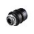 Lente Laowa Sword 60 mm T2.9 2× Macro Cine Montura PL - Imagem 3