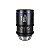 Lente Laowa Sword 100 mm T2.9 2× Macro Cine Montura PL - Imagem 4