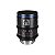 Lente Laowa Sword 180 mm T4.6 1.5× Macro Cine Montura PL - Imagem 1