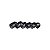 Kit Laowa Sword Macro Cine 6 Lentes PL (15,25,35,60,100,180 mm) - Imagem 2