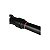 Lente Laowa Pro2be 24 mm T8 2× Macro Probe Cine PL (3ª Geração) - Imagem 5