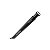 Lente Laowa Pro2be 24 mm T8 2× Direct‑View Macro Probe Cine PL - Imagem 3