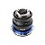 Lente Laowa Pro2be 24 mm T8 2× Direct‑View Macro Probe Cine PL - Imagem 5