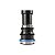 Lente Laowa Pro2be 24 mm T8 2× Direct‑View Macro Probe Cine PL - Imagem 6