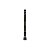 Lente Laowa Pro2be 24 mm T8 2× Macro Probe Cine PL (35° View) - Imagem 1