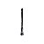 Lente Laowa Pro2be 24 mm T8 2× Macro Probe Cine PL (35° View) - Imagem 2