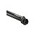 Lente Laowa Pro2be 24 mm T8 2× Macro Probe Cine PL (35° View) - Imagem 4