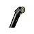 Lente Laowa Pro2be 24 mm T8 2× Macro Probe Cine PL (90° Periscope) - Imagem 4