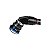 Lente Laowa Pro2be 24 mm T8 2× Macro Probe Cine PL (90° Periscope) - Imagem 5