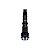 Lente Laowa PeriProbe 24 mm T14 2× Macro Cine RF‑Mount (Periscópio) - Imagem 3