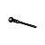 Lente Laowa 24 mm f14 2× Macro Probe Cine (Canon EF, full-frame) - Imagem 1