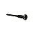 Lente Laowa 24 mm f14 2× Macro Probe Cine (Canon EF, full-frame) - Imagem 2