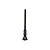 Lente Laowa 24 mm f14 2× Macro Probe Cine (Canon EF, full-frame) - Imagem 3