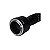Lente Macro Tipo Sonda Laowa 24 mm f/14 para Leica L - Imagem 2
