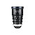 Lente Zoom Cine Laowa Ranger S35 17–50 mm T2.9 (ARRI PL) - Imagem 1