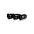 Kit Lentes Zoom Laowa Ranger S35 T2.9 (11–75 mm, ARRI PL) - Imagem 2