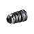 Lente Zoom Cinema Laowa Ranger S35 Lite 11–18 mm T2.9 (ARRI PL) - Imagem 3