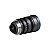 Lente Zoom Cine Laowa Ranger Lite 16–30 mm T2.9 (Full‑Frame, PL/EF) - Imagem 3