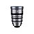 Kit de Lentes Zoom Cinema Laowa Ranger Lite Full‑Frame T2.9 (PLEF) - Imagem 3