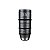 Kit de Lentes Zoom Cinema Laowa Ranger Lite Full‑Frame T2.9 (PLEF) - Imagem 4