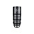 Kit de Lentes Zoom Cinema Laowa Ranger Lite Full‑Frame T2.9 (PLEF) - Imagem 5