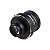 Lente Anamórfica Laowa Proteus Flex 2× 28 mm T2 (PLEF) - Imagem 3