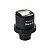 Lente Anamórfica Laowa Proteus Flex 2× 35 mm T2 (PLEF) - Imagem 4