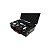 Lente Anamórfica Laowa Proteus Flex 2× 35 mm T2 (PLEF) - Imagem 5